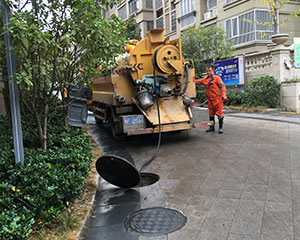 木里管网知识-是否有行之有效的解决方案