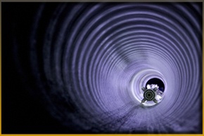 木里UVCIPP紫外光固化修复工艺特点和施工工艺